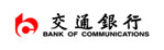 &#19975;&#35937;&#22478;&#23448;&#32593;&#28216;&#25103;&#20013;&#24515;&#65288;&#20013;&#22269;&#65289;&#23448;&#26041;&#32593;&#31449;