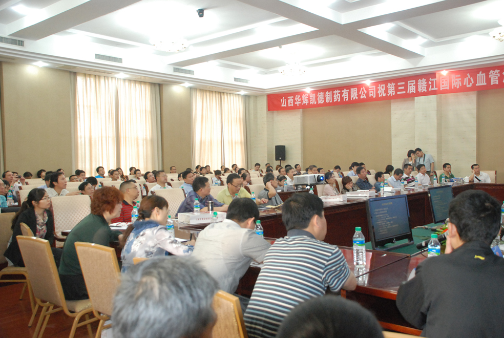 &#19975;&#35937;&#22478;&#23448;&#32593;&#28216;&#25103;&#20013;&#24515;&#65288;&#20013;&#22269;&#65289;&#23448;&#26041;&#32593;&#31449;