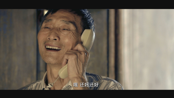 &#19975;&#35937;&#22478;&#23448;&#32593;&#28216;&#25103;&#20013;&#24515;&#65288;&#20013;&#22269;&#65289;&#23448;&#26041;&#32593;&#31449;