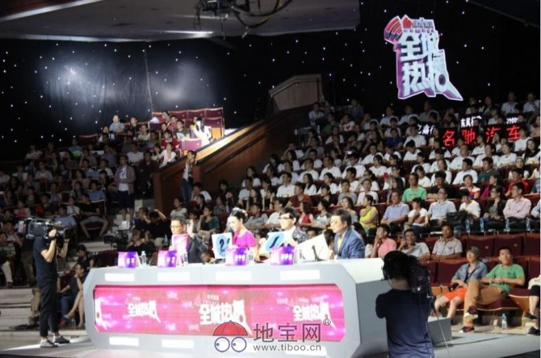&#19975;&#35937;&#22478;&#23448;&#32593;&#28216;&#25103;&#20013;&#24515;&#65288;&#20013;&#22269;&#65289;&#23448;&#26041;&#32593;&#31449;