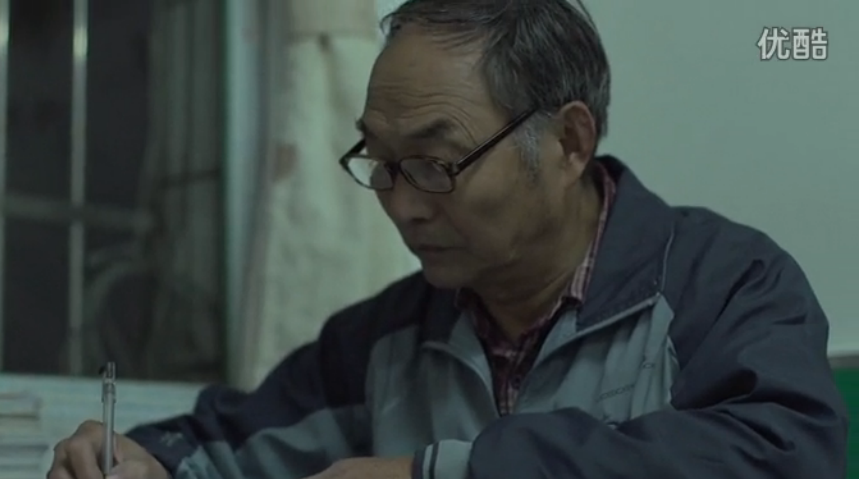 &#19975;&#35937;&#22478;&#23448;&#32593;&#28216;&#25103;&#20013;&#24515;&#65288;&#20013;&#22269;&#65289;&#23448;&#26041;&#32593;&#31449;