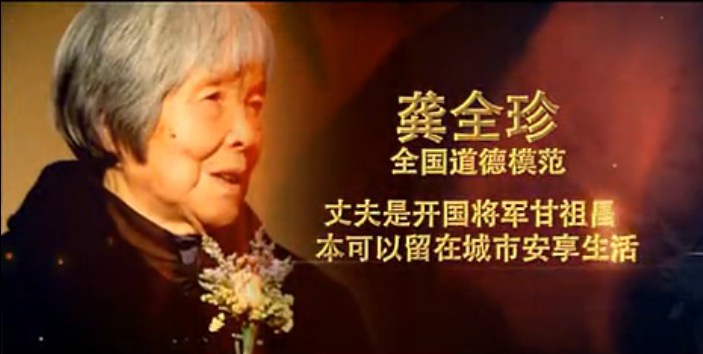 &#19975;&#35937;&#22478;&#23448;&#32593;&#28216;&#25103;&#20013;&#24515;&#65288;&#20013;&#22269;&#65289;&#23448;&#26041;&#32593;&#31449;
