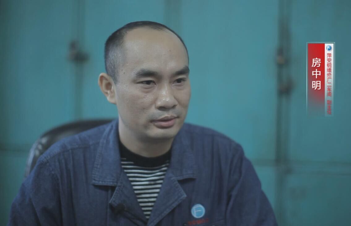 &#19975;&#35937;&#22478;&#23448;&#32593;&#28216;&#25103;&#20013;&#24515;&#65288;&#20013;&#22269;&#65289;&#23448;&#26041;&#32593;&#31449;