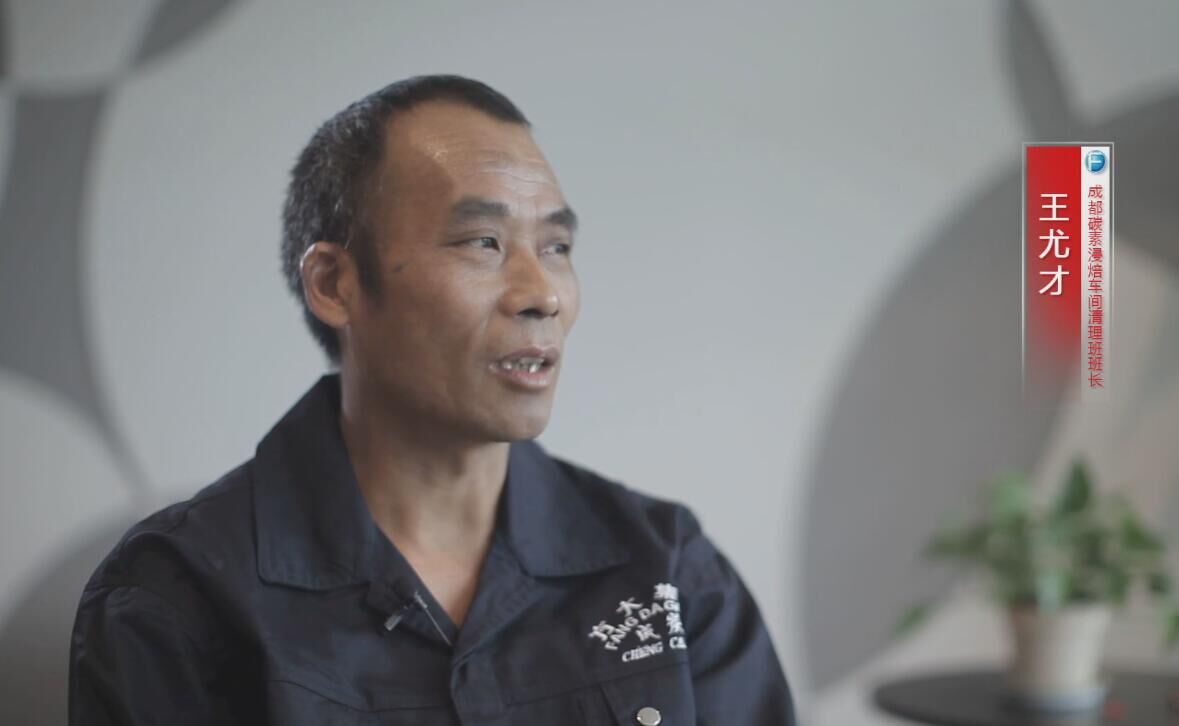 &#19975;&#35937;&#22478;&#23448;&#32593;&#28216;&#25103;&#20013;&#24515;&#65288;&#20013;&#22269;&#65289;&#23448;&#26041;&#32593;&#31449;
