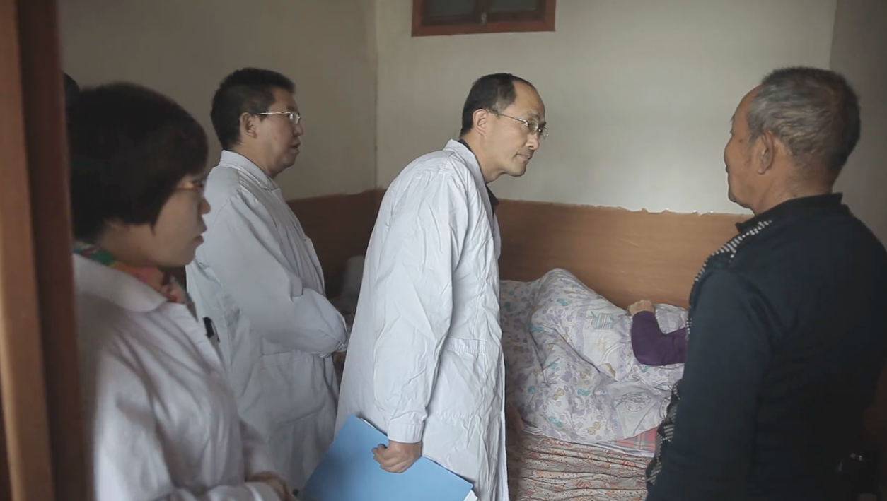&#19975;&#35937;&#22478;&#23448;&#32593;&#28216;&#25103;&#20013;&#24515;&#65288;&#20013;&#22269;&#65289;&#23448;&#26041;&#32593;&#31449;