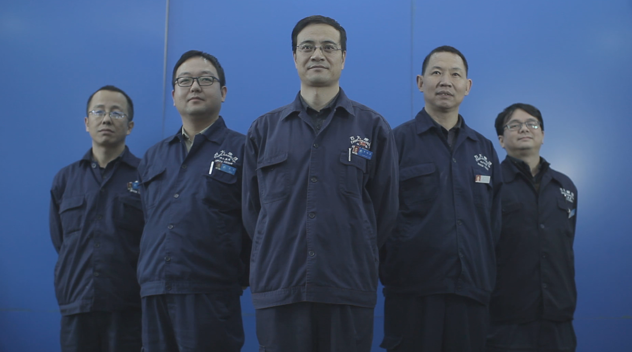 &#19975;&#35937;&#22478;&#23448;&#32593;&#28216;&#25103;&#20013;&#24515;&#65288;&#20013;&#22269;&#65289;&#23448;&#26041;&#32593;&#31449;