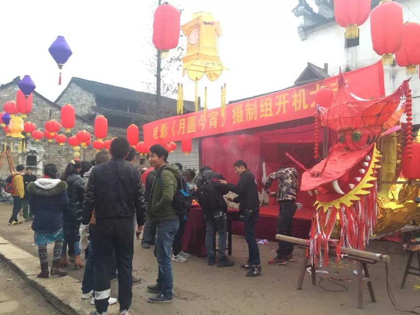 &#19975;&#35937;&#22478;&#23448;&#32593;&#28216;&#25103;&#20013;&#24515;&#65288;&#20013;&#22269;&#65289;&#23448;&#26041;&#32593;&#31449;