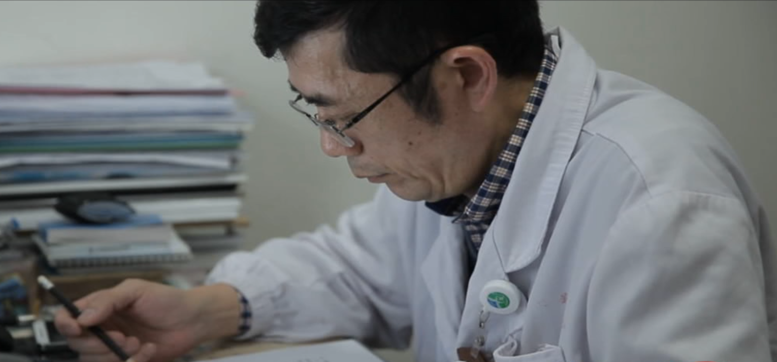 &#19975;&#35937;&#22478;&#23448;&#32593;&#28216;&#25103;&#20013;&#24515;&#65288;&#20013;&#22269;&#65289;&#23448;&#26041;&#32593;&#31449;