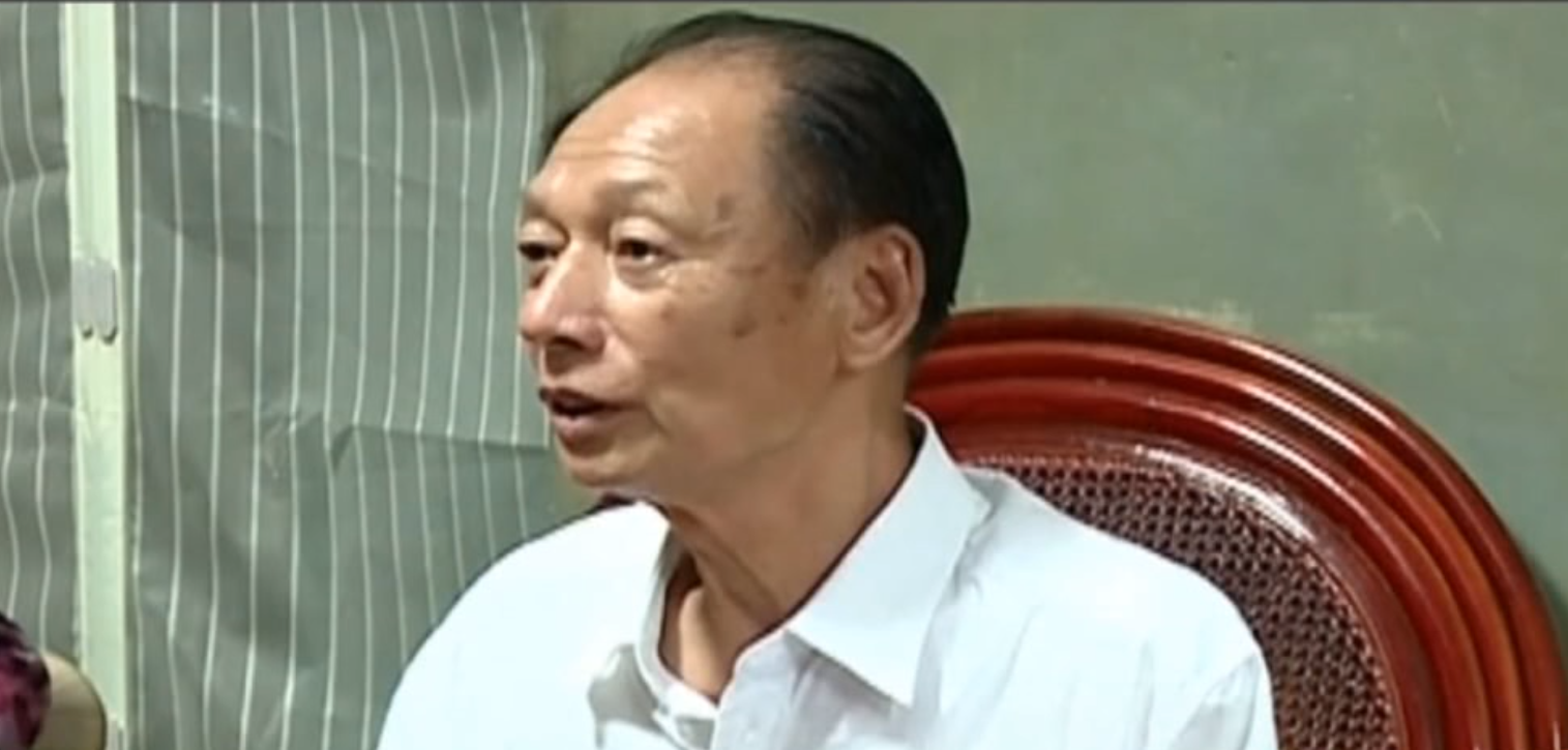 &#19975;&#35937;&#22478;&#23448;&#32593;&#28216;&#25103;&#20013;&#24515;&#65288;&#20013;&#22269;&#65289;&#23448;&#26041;&#32593;&#31449;