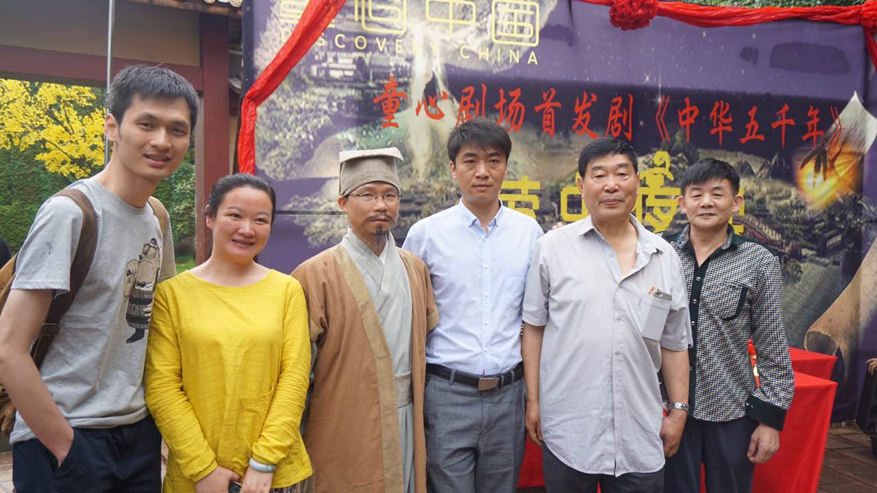 &#19975;&#35937;&#22478;&#23448;&#32593;&#28216;&#25103;&#20013;&#24515;&#65288;&#20013;&#22269;&#65289;&#23448;&#26041;&#32593;&#31449;