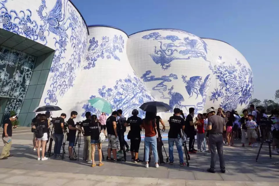 &#19975;&#35937;&#22478;&#23448;&#32593;&#28216;&#25103;&#20013;&#24515;&#65288;&#20013;&#22269;&#65289;&#23448;&#26041;&#32593;&#31449;