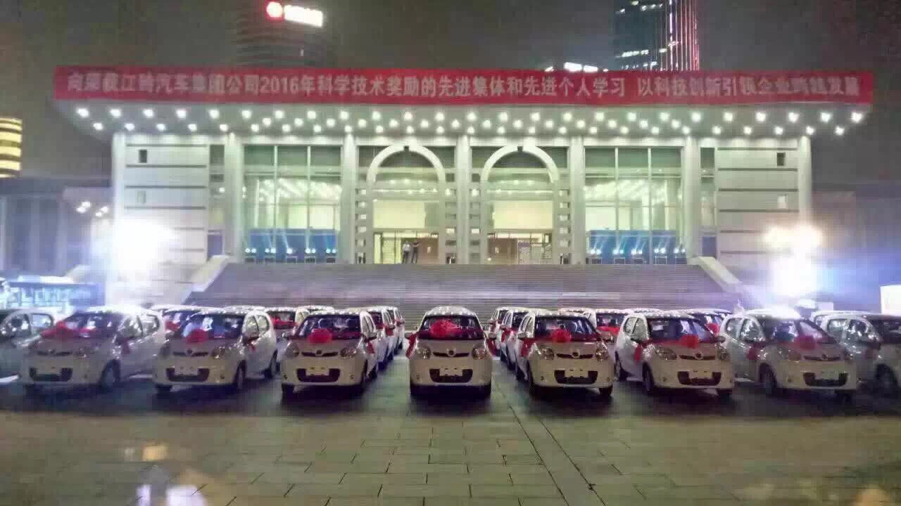&#19975;&#35937;&#22478;&#23448;&#32593;&#28216;&#25103;&#20013;&#24515;&#65288;&#20013;&#22269;&#65289;&#23448;&#26041;&#32593;&#31449;
