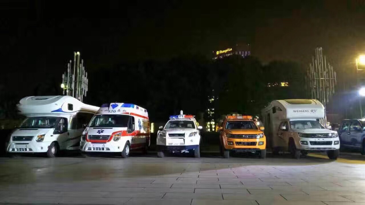 &#19975;&#35937;&#22478;&#23448;&#32593;&#28216;&#25103;&#20013;&#24515;&#65288;&#20013;&#22269;&#65289;&#23448;&#26041;&#32593;&#31449;