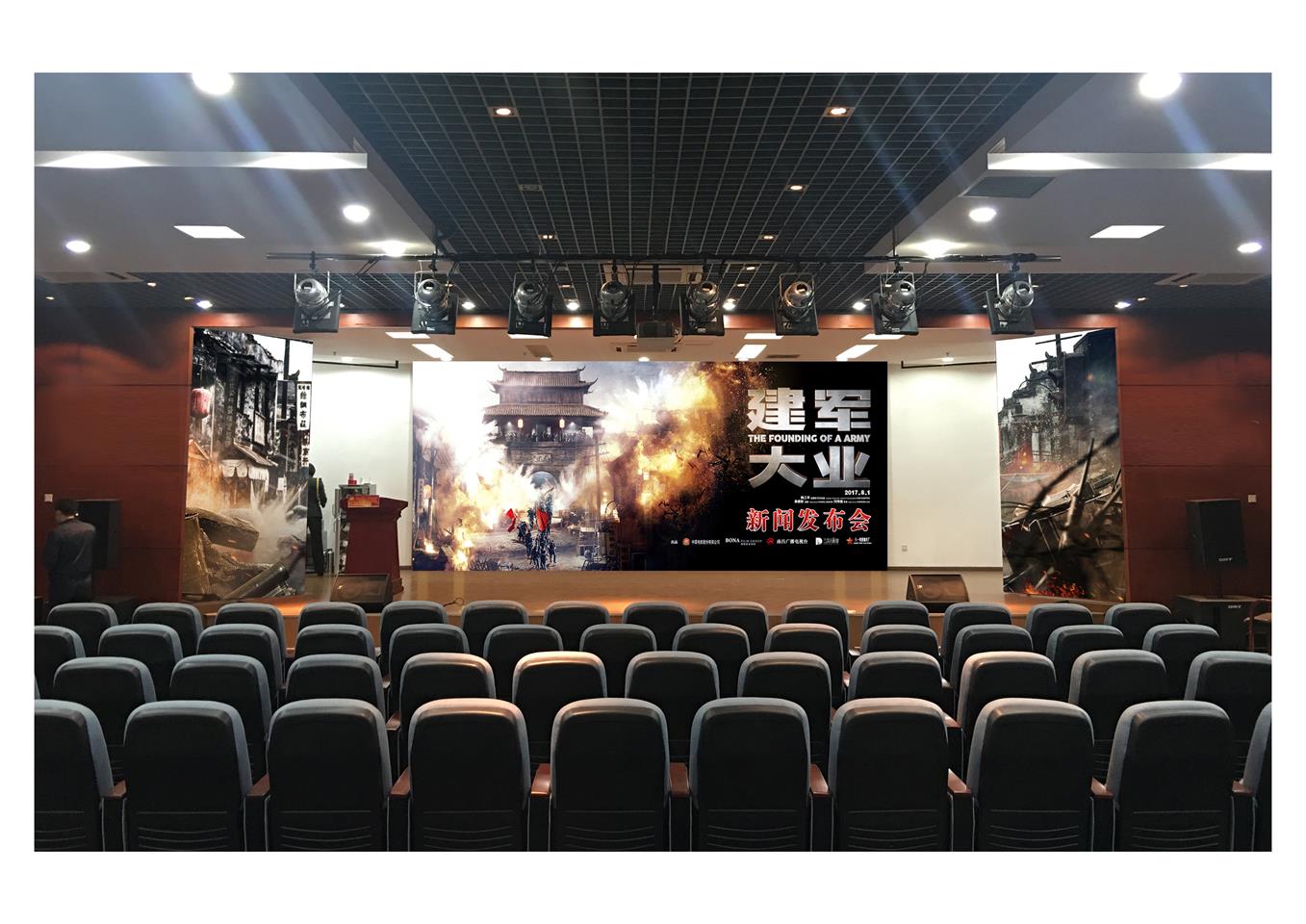 &#19975;&#35937;&#22478;&#23448;&#32593;&#28216;&#25103;&#20013;&#24515;&#65288;&#20013;&#22269;&#65289;&#23448;&#26041;&#32593;&#31449;