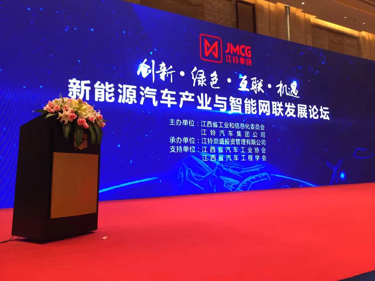 &#19975;&#35937;&#22478;&#23448;&#32593;&#28216;&#25103;&#20013;&#24515;&#65288;&#20013;&#22269;&#65289;&#23448;&#26041;&#32593;&#31449;