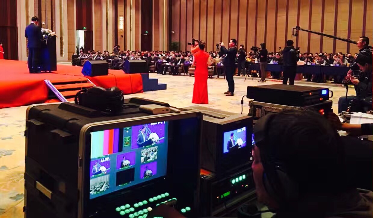 &#19975;&#35937;&#22478;&#23448;&#32593;&#28216;&#25103;&#20013;&#24515;&#65288;&#20013;&#22269;&#65289;&#23448;&#26041;&#32593;&#31449;