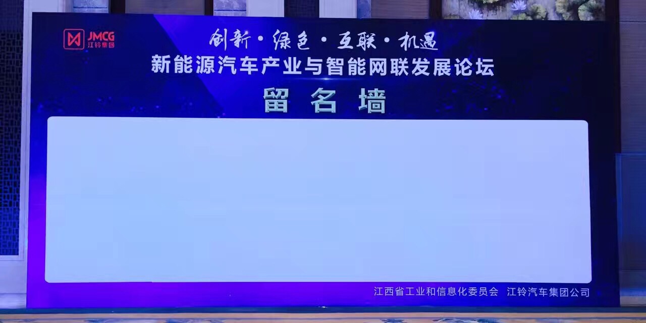 &#19975;&#35937;&#22478;&#23448;&#32593;&#28216;&#25103;&#20013;&#24515;&#65288;&#20013;&#22269;&#65289;&#23448;&#26041;&#32593;&#31449;