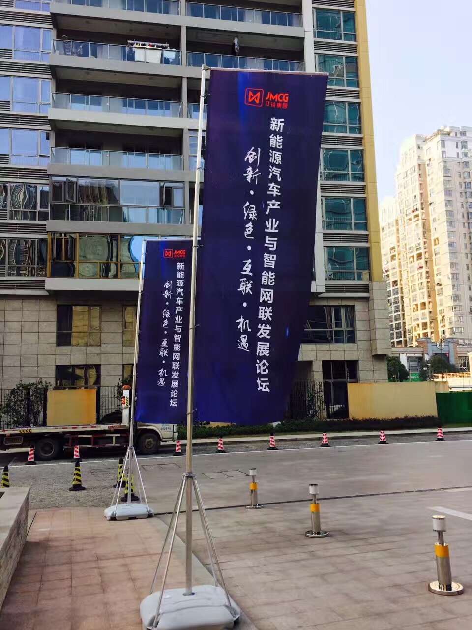 &#19975;&#35937;&#22478;&#23448;&#32593;&#28216;&#25103;&#20013;&#24515;&#65288;&#20013;&#22269;&#65289;&#23448;&#26041;&#32593;&#31449;