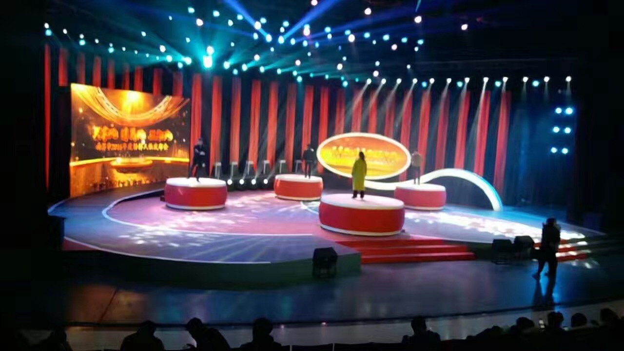 &#19975;&#35937;&#22478;&#23448;&#32593;&#28216;&#25103;&#20013;&#24515;&#65288;&#20013;&#22269;&#65289;&#23448;&#26041;&#32593;&#31449;