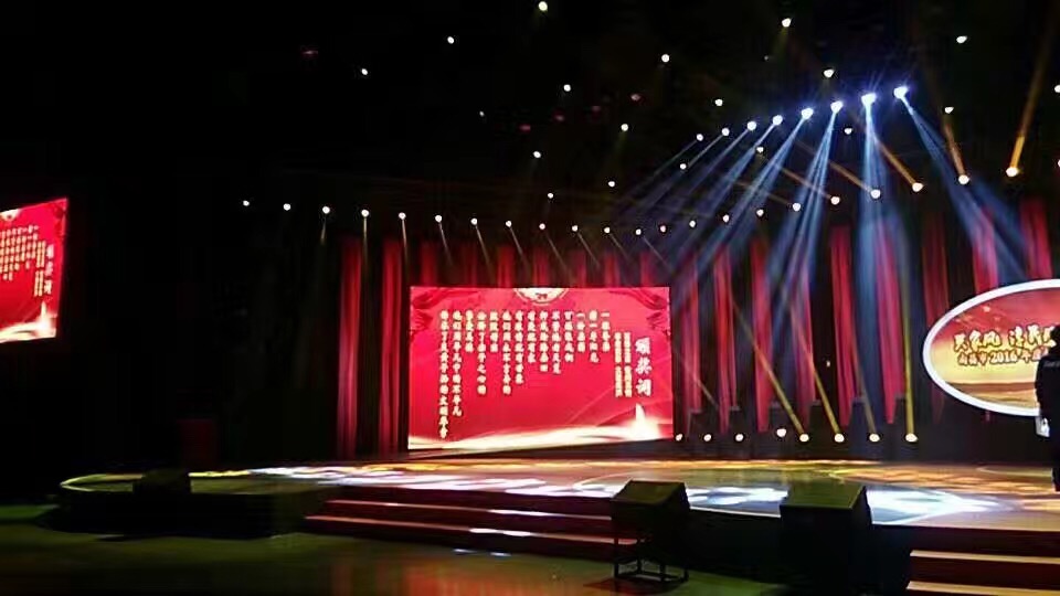 &#19975;&#35937;&#22478;&#23448;&#32593;&#28216;&#25103;&#20013;&#24515;&#65288;&#20013;&#22269;&#65289;&#23448;&#26041;&#32593;&#31449;