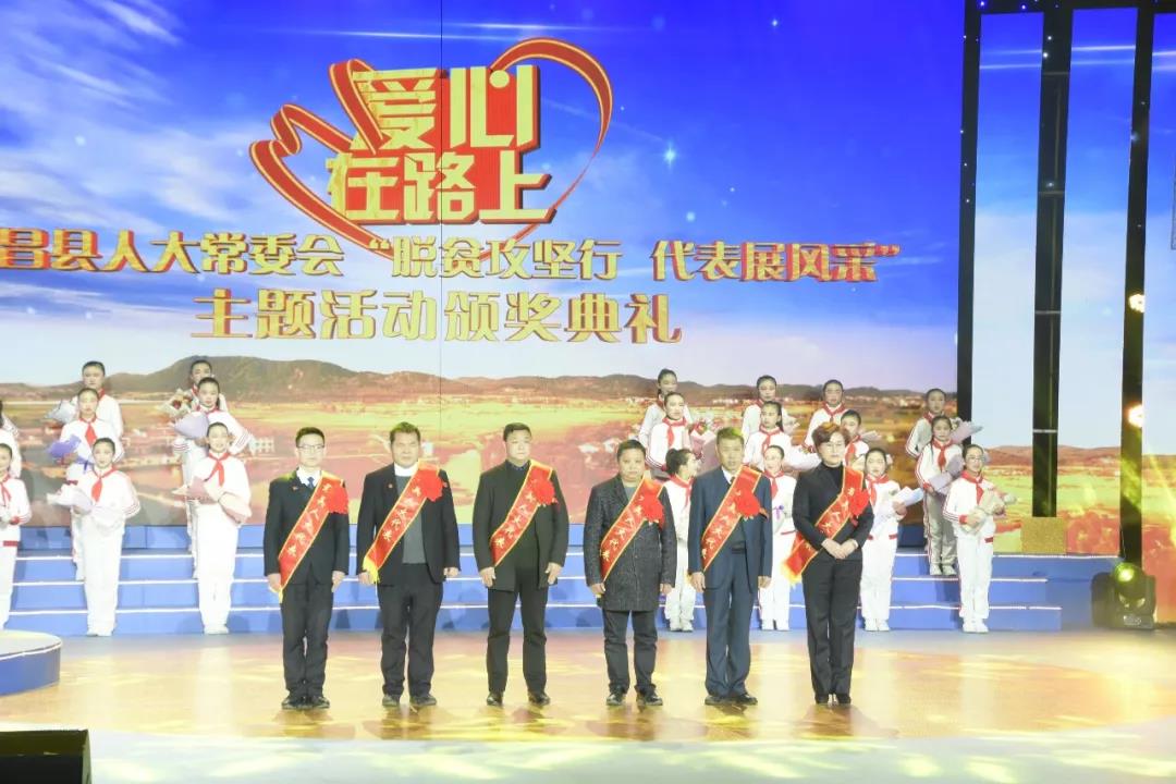 &#19975;&#35937;&#22478;&#23448;&#32593;&#28216;&#25103;&#20013;&#24515;&#65288;&#20013;&#22269;&#65289;&#23448;&#26041;&#32593;&#31449;