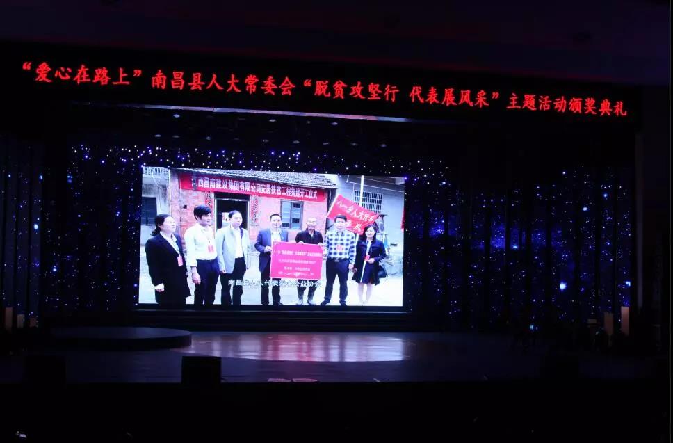 &#19975;&#35937;&#22478;&#23448;&#32593;&#28216;&#25103;&#20013;&#24515;&#65288;&#20013;&#22269;&#65289;&#23448;&#26041;&#32593;&#31449;