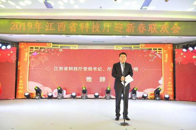 &#19975;&#35937;&#22478;&#23448;&#32593;&#28216;&#25103;&#20013;&#24515;&#65288;&#20013;&#22269;&#65289;&#23448;&#26041;&#32593;&#31449;