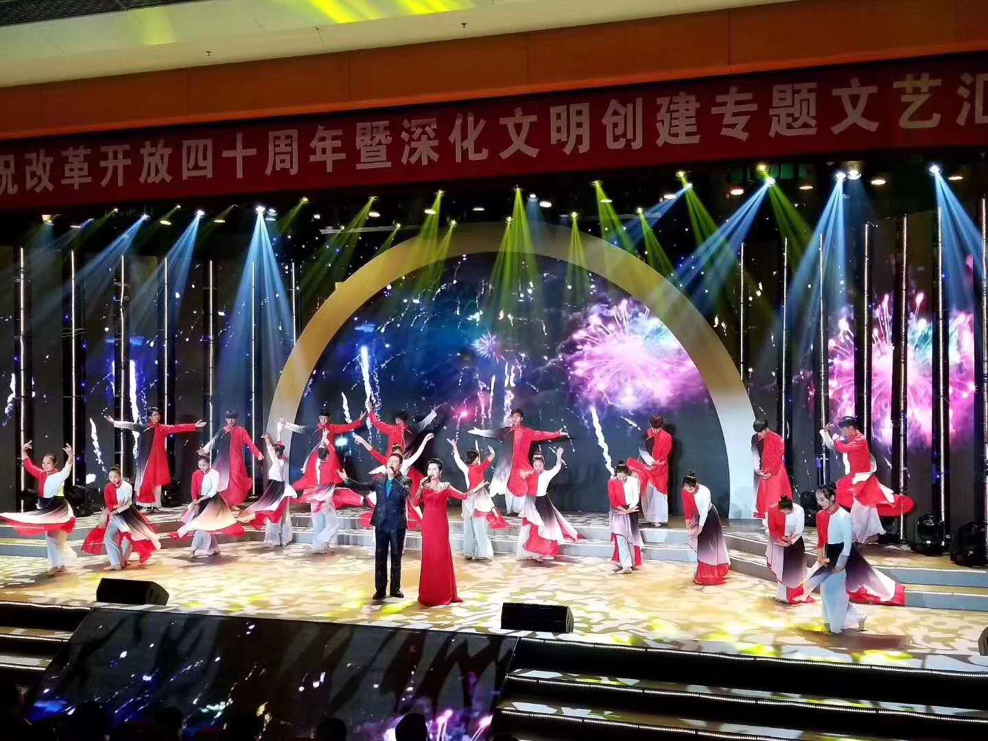 &#19975;&#35937;&#22478;&#23448;&#32593;&#28216;&#25103;&#20013;&#24515;&#65288;&#20013;&#22269;&#65289;&#23448;&#26041;&#32593;&#31449;