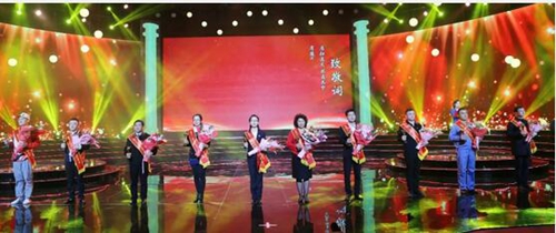 &#19975;&#35937;&#22478;&#23448;&#32593;&#28216;&#25103;&#20013;&#24515;&#65288;&#20013;&#22269;&#65289;&#23448;&#26041;&#32593;&#31449;