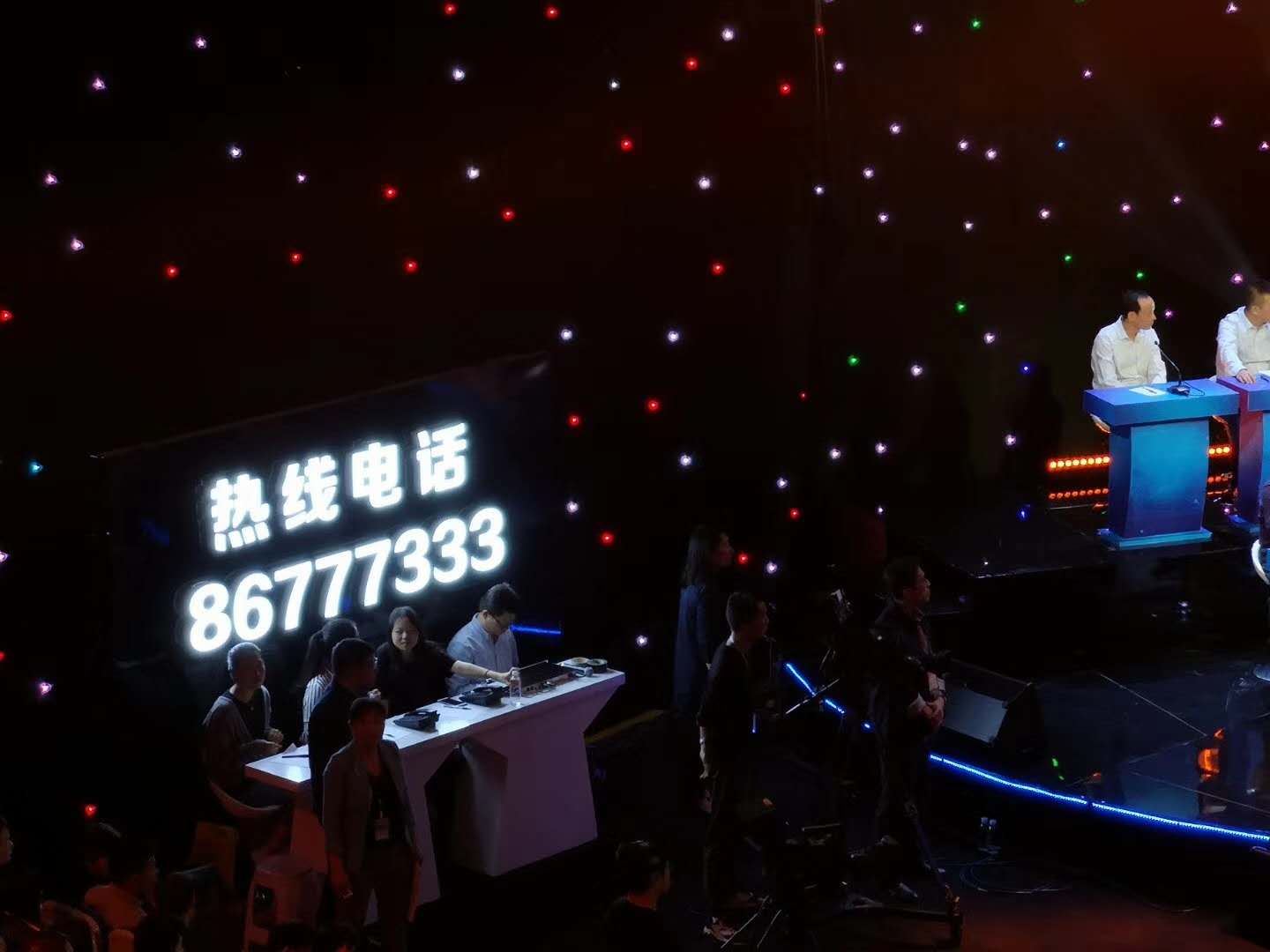 &#19975;&#35937;&#22478;&#23448;&#32593;&#28216;&#25103;&#20013;&#24515;&#65288;&#20013;&#22269;&#65289;&#23448;&#26041;&#32593;&#31449;