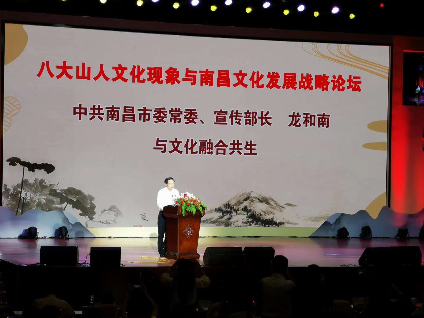 &#19975;&#35937;&#22478;&#23448;&#32593;&#28216;&#25103;&#20013;&#24515;&#65288;&#20013;&#22269;&#65289;&#23448;&#26041;&#32593;&#31449;