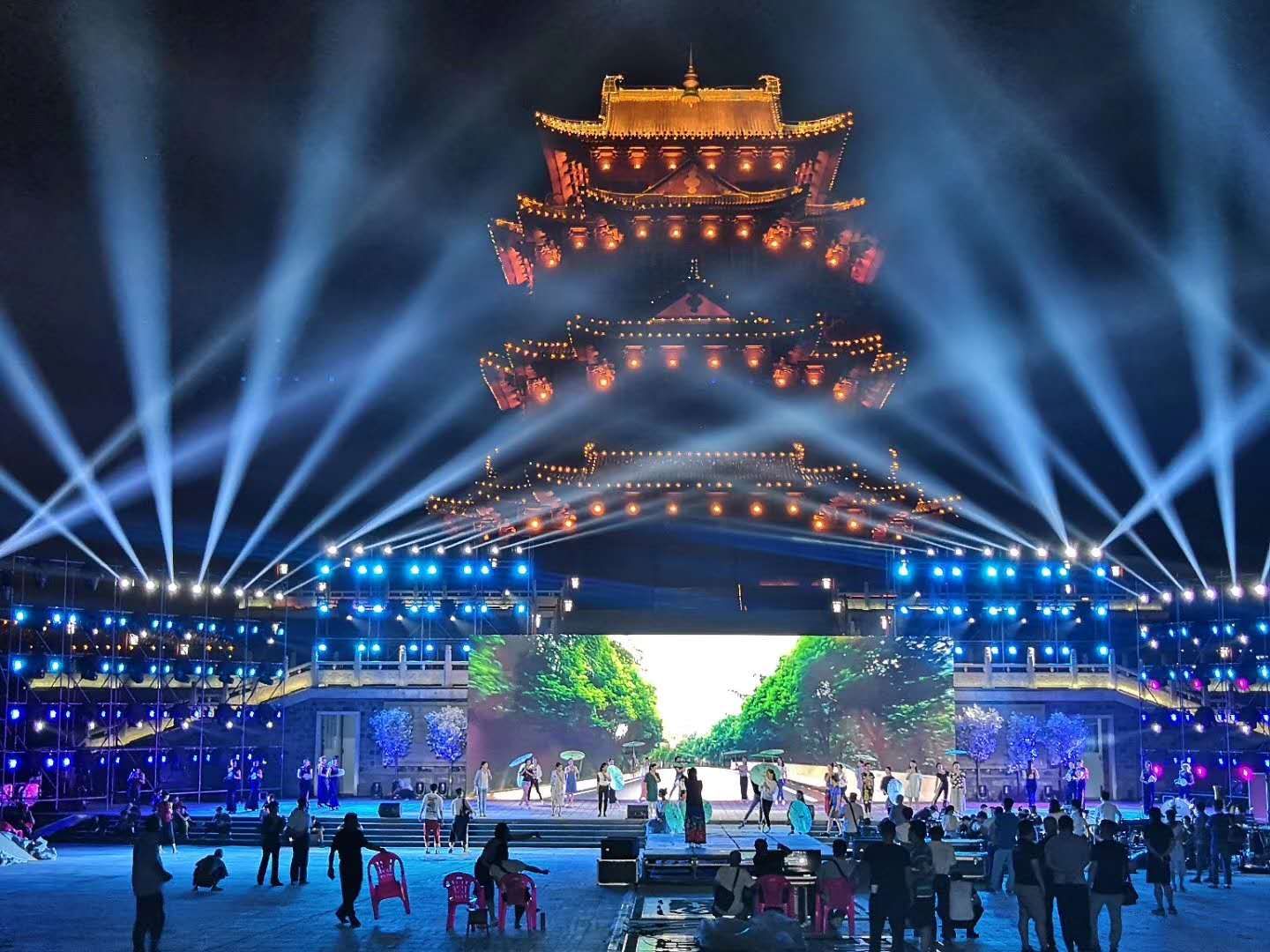 &#19975;&#35937;&#22478;&#23448;&#32593;&#28216;&#25103;&#20013;&#24515;&#65288;&#20013;&#22269;&#65289;&#23448;&#26041;&#32593;&#31449;
