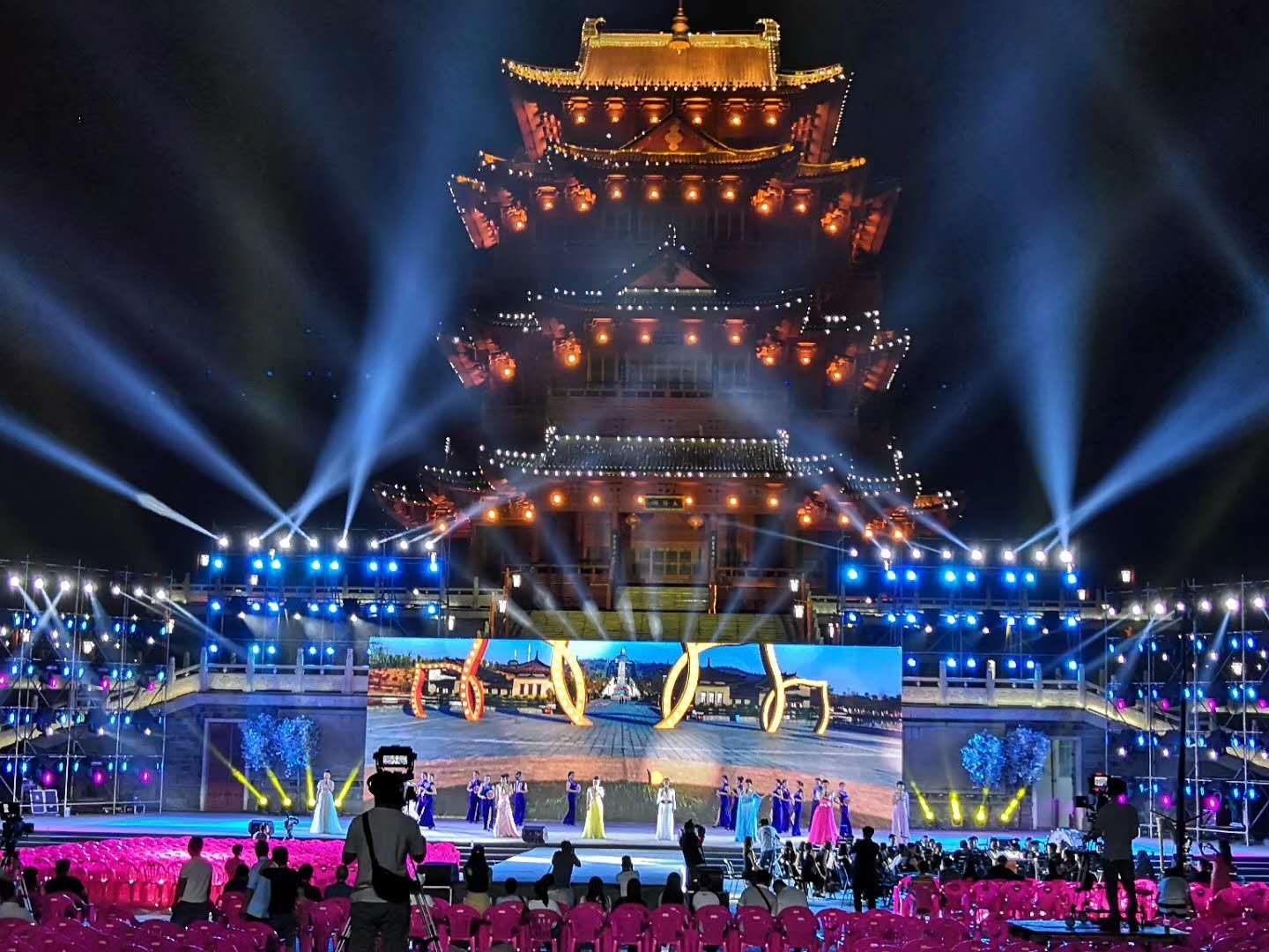 &#19975;&#35937;&#22478;&#23448;&#32593;&#28216;&#25103;&#20013;&#24515;&#65288;&#20013;&#22269;&#65289;&#23448;&#26041;&#32593;&#31449;