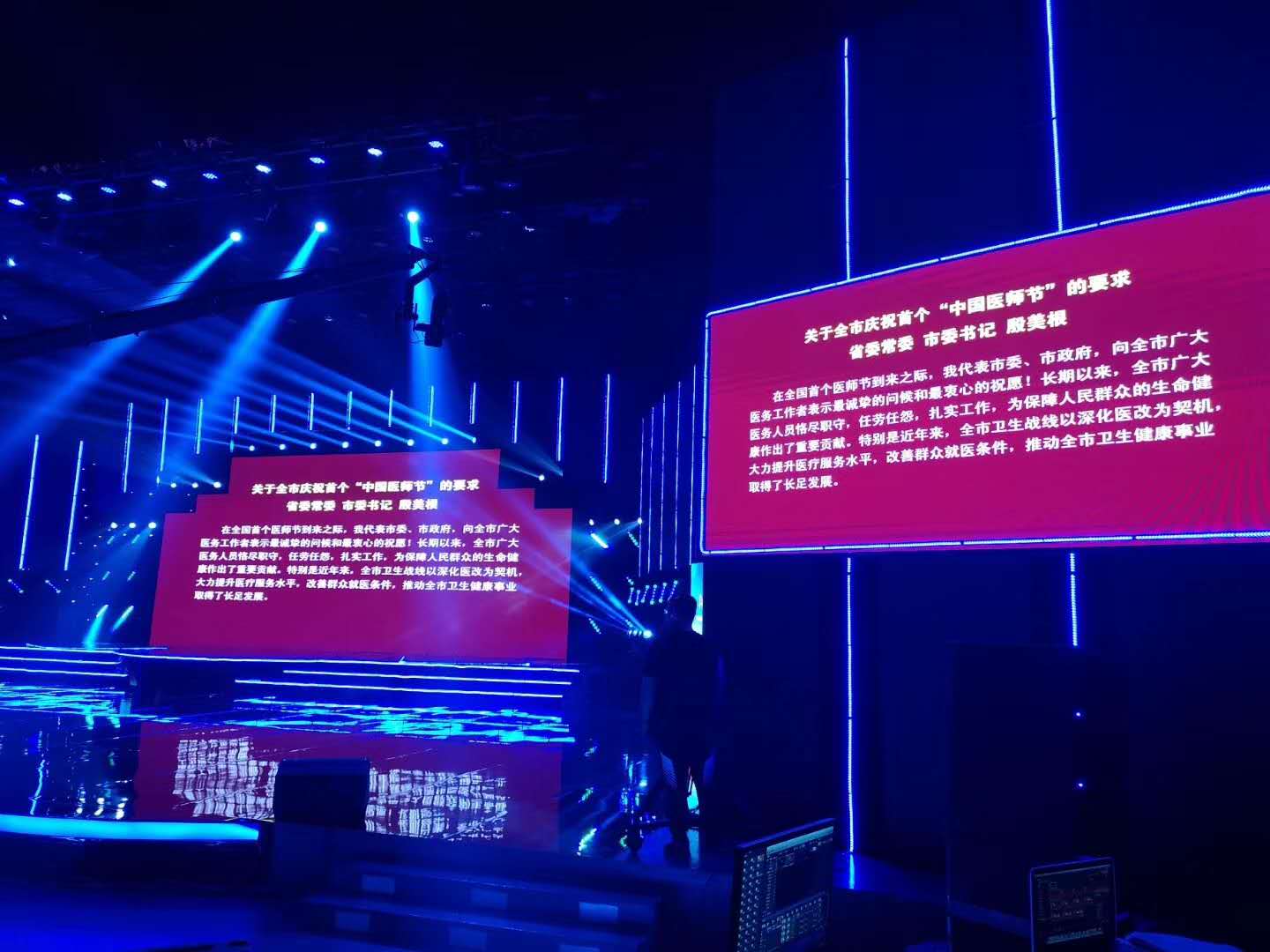 &#19975;&#35937;&#22478;&#23448;&#32593;&#28216;&#25103;&#20013;&#24515;&#65288;&#20013;&#22269;&#65289;&#23448;&#26041;&#32593;&#31449;