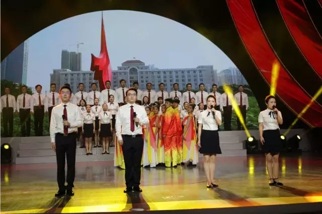 &#19975;&#35937;&#22478;&#23448;&#32593;&#28216;&#25103;&#20013;&#24515;&#65288;&#20013;&#22269;&#65289;&#23448;&#26041;&#32593;&#31449;