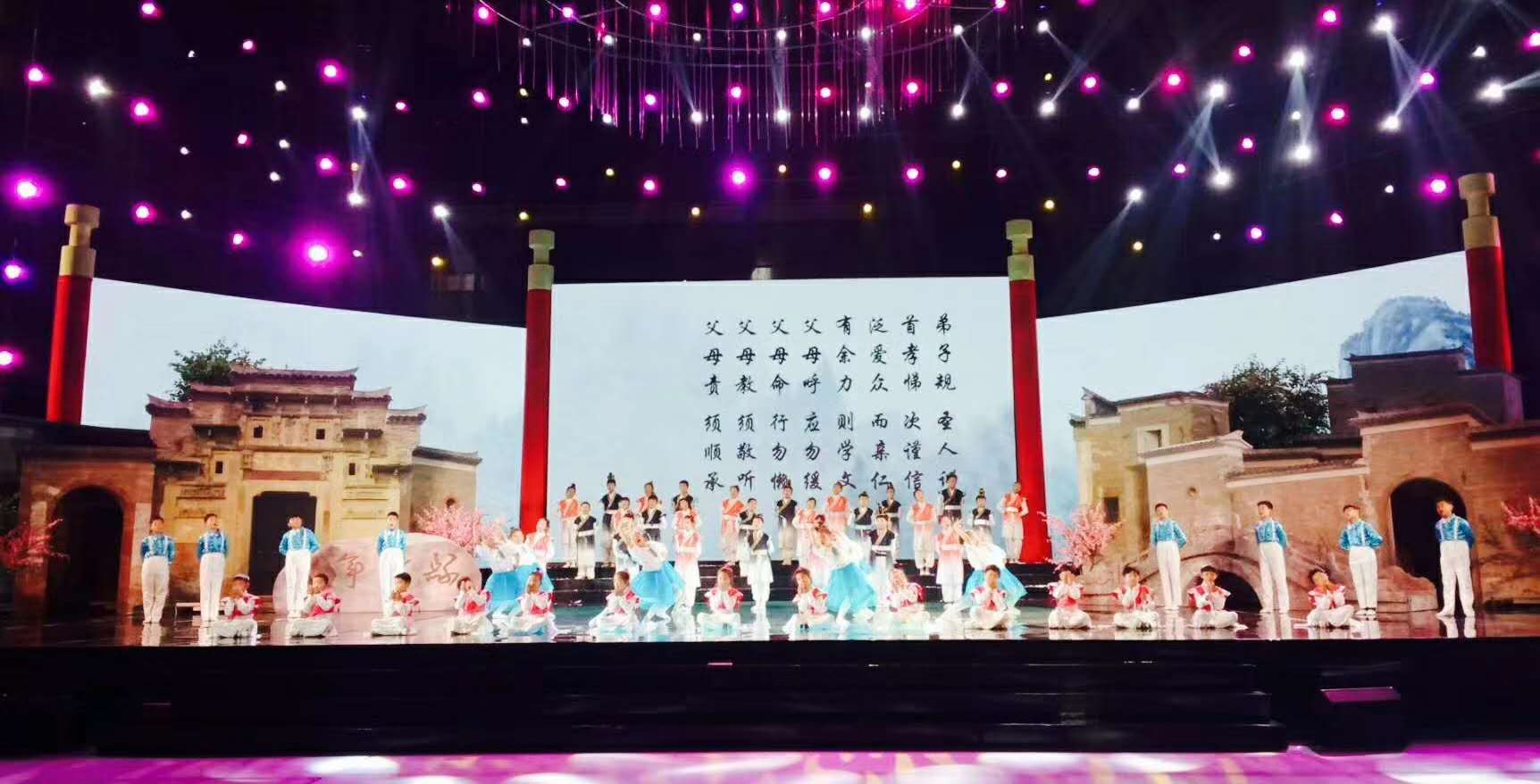 &#19975;&#35937;&#22478;&#23448;&#32593;&#28216;&#25103;&#20013;&#24515;&#65288;&#20013;&#22269;&#65289;&#23448;&#26041;&#32593;&#31449;