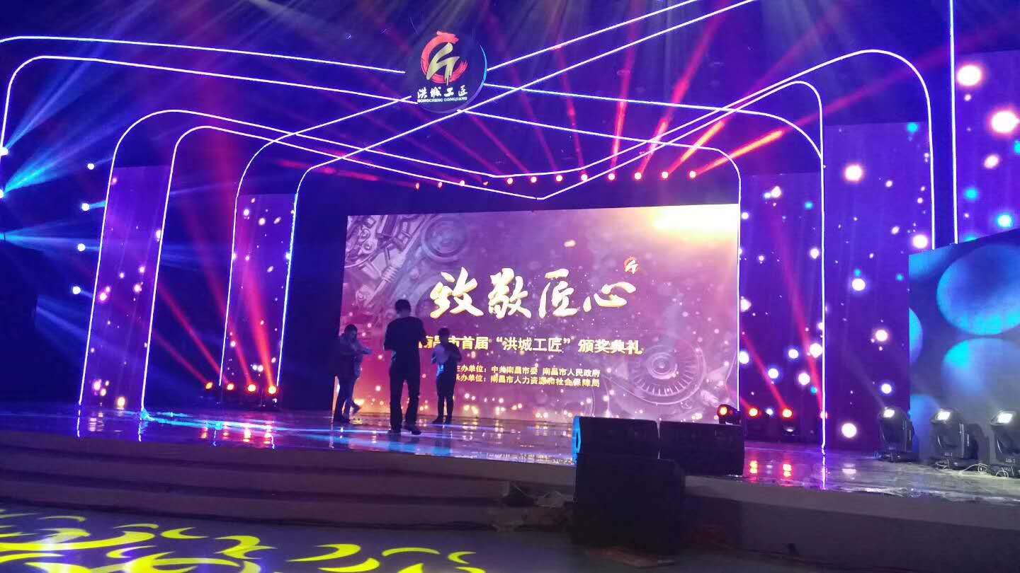 &#19975;&#35937;&#22478;&#23448;&#32593;&#28216;&#25103;&#20013;&#24515;&#65288;&#20013;&#22269;&#65289;&#23448;&#26041;&#32593;&#31449;