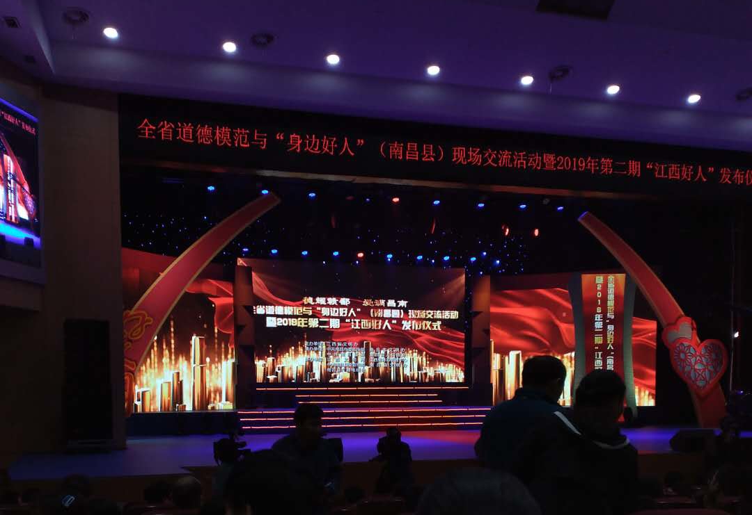 &#19975;&#35937;&#22478;&#23448;&#32593;&#28216;&#25103;&#20013;&#24515;&#65288;&#20013;&#22269;&#65289;&#23448;&#26041;&#32593;&#31449;