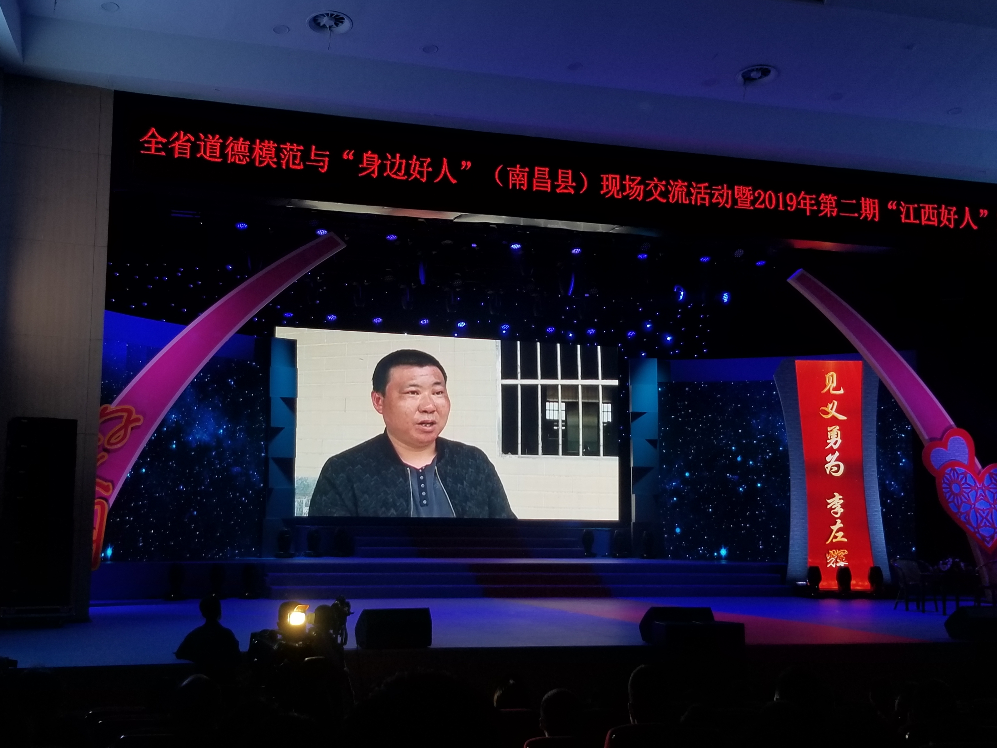&#19975;&#35937;&#22478;&#23448;&#32593;&#28216;&#25103;&#20013;&#24515;&#65288;&#20013;&#22269;&#65289;&#23448;&#26041;&#32593;&#31449;