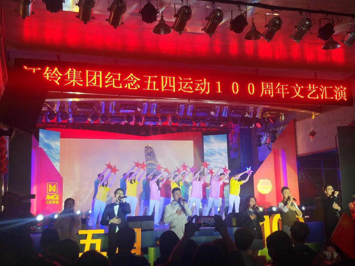 &#19975;&#35937;&#22478;&#23448;&#32593;&#28216;&#25103;&#20013;&#24515;&#65288;&#20013;&#22269;&#65289;&#23448;&#26041;&#32593;&#31449;