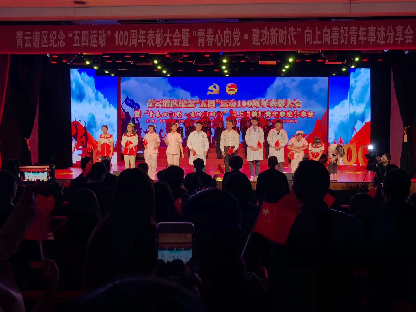 &#19975;&#35937;&#22478;&#23448;&#32593;&#28216;&#25103;&#20013;&#24515;&#65288;&#20013;&#22269;&#65289;&#23448;&#26041;&#32593;&#31449;