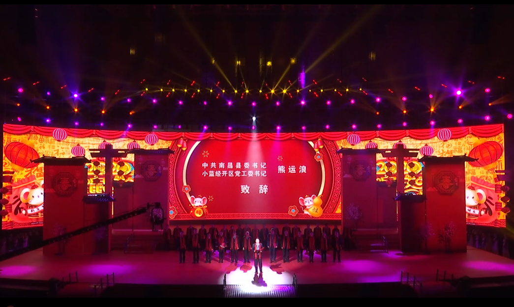 &#19975;&#35937;&#22478;&#23448;&#32593;&#28216;&#25103;&#20013;&#24515;&#65288;&#20013;&#22269;&#65289;&#23448;&#26041;&#32593;&#31449;