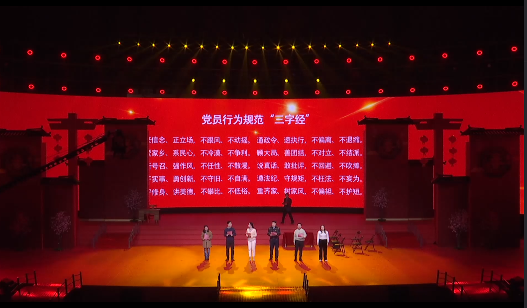 &#19975;&#35937;&#22478;&#23448;&#32593;&#28216;&#25103;&#20013;&#24515;&#65288;&#20013;&#22269;&#65289;&#23448;&#26041;&#32593;&#31449;