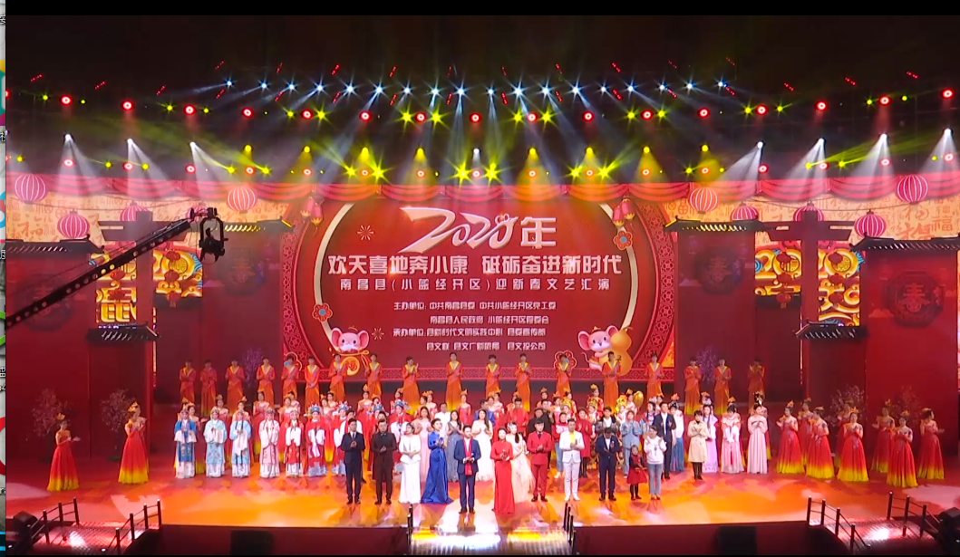 &#19975;&#35937;&#22478;&#23448;&#32593;&#28216;&#25103;&#20013;&#24515;&#65288;&#20013;&#22269;&#65289;&#23448;&#26041;&#32593;&#31449;