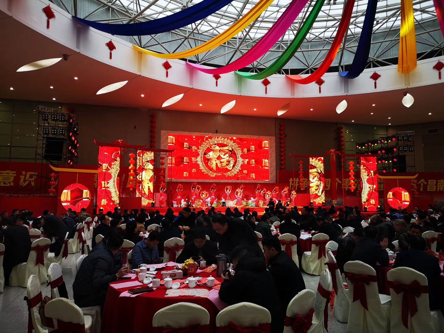 &#19975;&#35937;&#22478;&#23448;&#32593;&#28216;&#25103;&#20013;&#24515;&#65288;&#20013;&#22269;&#65289;&#23448;&#26041;&#32593;&#31449;