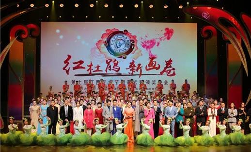&#19975;&#35937;&#22478;&#23448;&#32593;&#28216;&#25103;&#20013;&#24515;&#65288;&#20013;&#22269;&#65289;&#23448;&#26041;&#32593;&#31449;