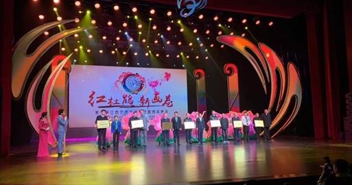 &#19975;&#35937;&#22478;&#23448;&#32593;&#28216;&#25103;&#20013;&#24515;&#65288;&#20013;&#22269;&#65289;&#23448;&#26041;&#32593;&#31449;