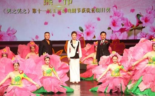 &#19975;&#35937;&#22478;&#23448;&#32593;&#28216;&#25103;&#20013;&#24515;&#65288;&#20013;&#22269;&#65289;&#23448;&#26041;&#32593;&#31449;