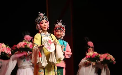 &#19975;&#35937;&#22478;&#23448;&#32593;&#28216;&#25103;&#20013;&#24515;&#65288;&#20013;&#22269;&#65289;&#23448;&#26041;&#32593;&#31449;