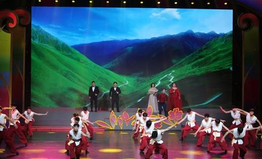 &#19975;&#35937;&#22478;&#23448;&#32593;&#28216;&#25103;&#20013;&#24515;&#65288;&#20013;&#22269;&#65289;&#23448;&#26041;&#32593;&#31449;